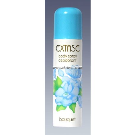 Extase-Bouquet-dezodor-150ml
