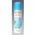 Extase-Bouquet-dezodor-150ml