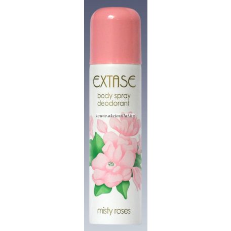 Extase-Misty-Roses-dezodor-150ml