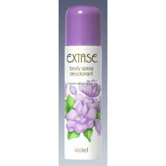 Extase-Violet-dezodor-150ml