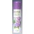 Extase-Violet-dezodor-150ml