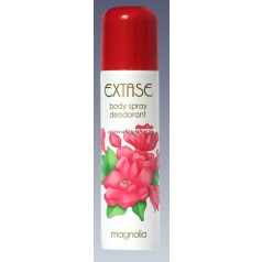 Extase-Magnolia-dezodor-150ml