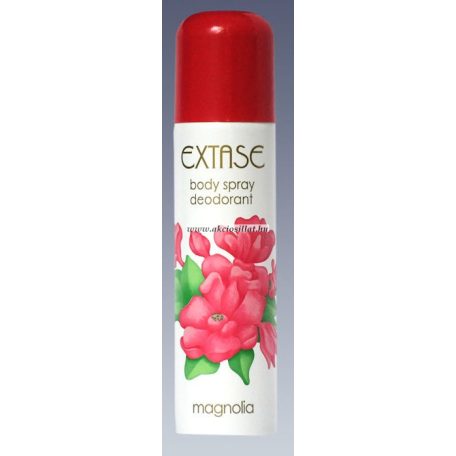 Extase-Magnolia-dezodor-150ml