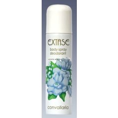 Extase-Convallaria-dezodor-150ml