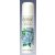 Extase-Convallaria-dezodor-150ml