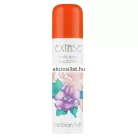 Extase Caribian Flair dezodor 150ml