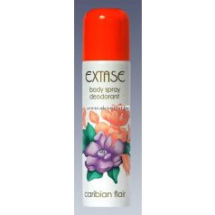 Extase-Caribian-Flair-dezodor-150ml