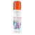 Extase Caribian Flair dezodor 150ml
