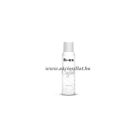 Bi-es-Crystal-dezodor-150ml