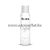 Bi-es-Crystal-dezodor-150ml