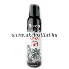 Bi-es-Sexy-Girl-dezodor-150ml