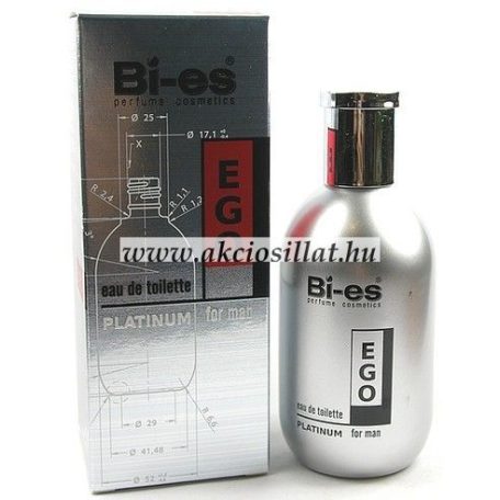 Bi-es-Ego-Platinum-Hugo-Boss-Element-parfum-utanzat