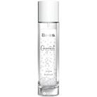 Bi-Es Crystal Woman deo natural spray 75ml
