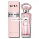 Bi-es-Pink-Pearl-Woman-Bruno-Banani-Woman-parfum-utanzat