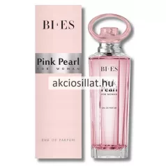 Bi-es-Pink-Pearl-Woman-Bruno-Banani-Woman-parfum-utanzat