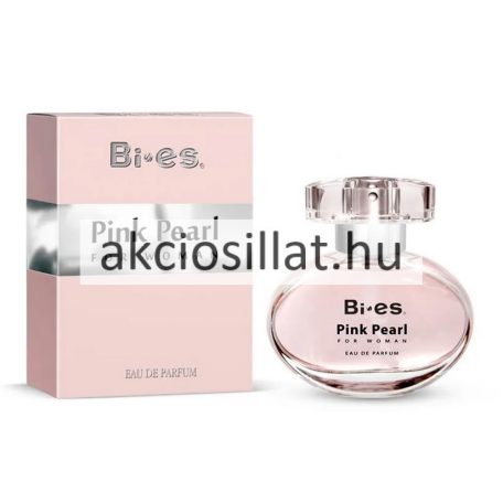 Bi-es-Pink-Pearl-Woman-Bruno-Banani-Woman-parfum-utanzat