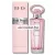 Bi-es-Pink-Pearl-Woman-Bruno-Banani-Woman-parfum-utanzat