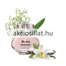 Bi-es-Pink-Pearl-Woman-Bruno-Banani-Woman-parfum-utanzat