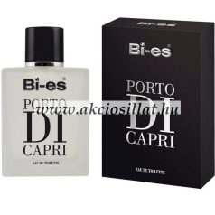 Bi-es-Porto-Di-Capri-Men-Armani-Acqua-Di-Gio-parfum-utanzat-ferfi