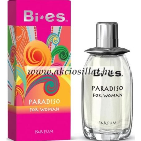 Bi-es-Paradiso-Women-EDP-15ml-Escada-Taj-Sunset-parfum-utanzat