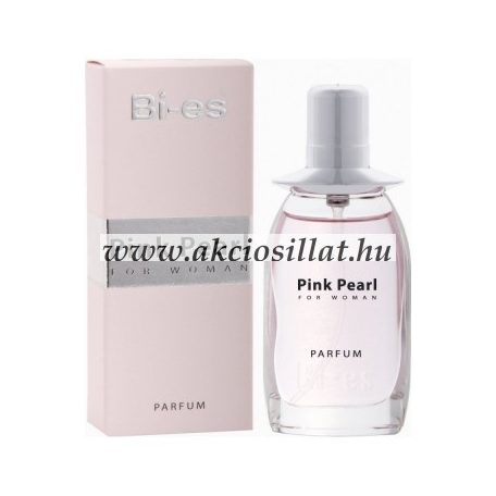 Bi-es-Pink-Pearl-Woman-15-ml-Bruno-Banani-Woman-parfum-utanzat