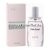 Bi-es-Pink-Pearl-Woman-15-ml-Bruno-Banani-Woman-parfum-utanzat