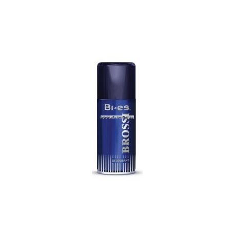 Bi-es-Brossi-Blue-Man-dezodor-150ml