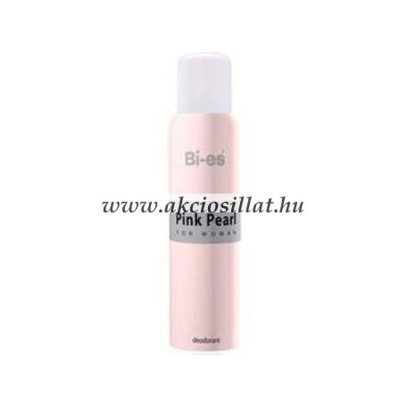 Bi-es-Pink-Pearl-dezodor-150ml