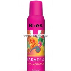 Bi-es-Paradiso-dezodor-150ml