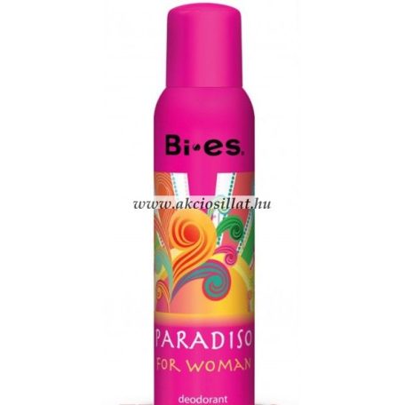 Bi-es-Paradiso-dezodor-150ml