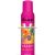 Bi-es-Paradiso-dezodor-150ml