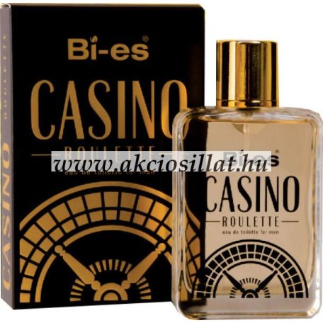 Bi-es-Casino-Roulette-Paco-Rabanne-1-Million-parfum-utanzat