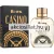 Bi-es Casino Roulette EDT 100ml / Paco Rabanne 1 Million parfüm utánzat