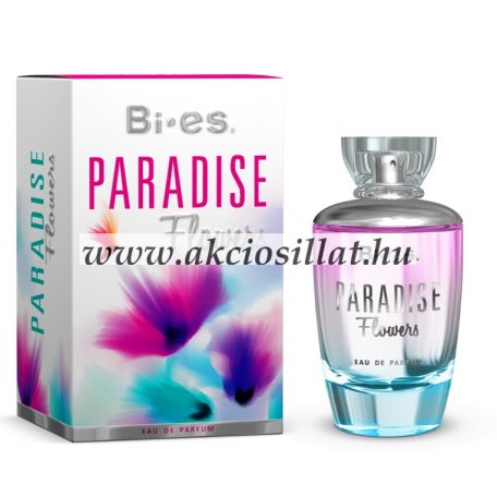 Bi-es-Paradise-Flowers-Estee-Lauder-Beyond-Paradise-parfum-utanzat