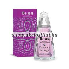 Bi-es-Experience-Victoria-Secret-parfum-utanzat