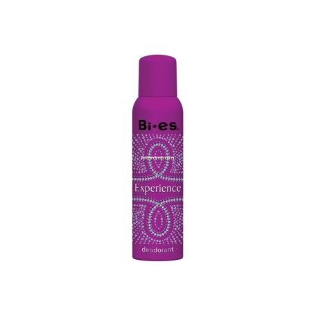Bi-es-Experience-dezodor-150ml
