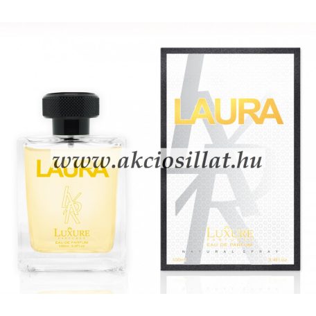 Luxure-Laura-Woman-Yves-Saint-Laurent-Libre-parfum-utanzat-noi