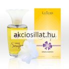 Luxure Sempre Sunny Women EDP 100ml / Dolce Gabbana Dolce Shine parfüm utánzat