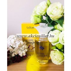   Luxure Sempre Sunny Women EDP 100ml / Dolce Gabbana Dolce Shine parfüm utánzat