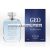 Luxure Geo Water Paradiso Men EDT 100ml / Giorgio Armani Acqua di Gio Profondo parfüm utánzat férfi