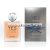 Luxure Yes It Is Me Forever Men EDT 100ml / Giorgio Armani Emporio Stronger With You Freeze parfüm utánzat