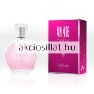 Luxure Annie Noisy Women EDP 100ml / Thierry Mugler Angel Nova parfüm utánzat női