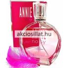 Luxure Annie Noisy Women EDP 100ml / Thierry Mugler Angel Nova parfüm utánzat női