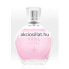 Luxure Annie Noisy Women EDP 100ml / Thierry Mugler Angel Nova parfüm utánzat női