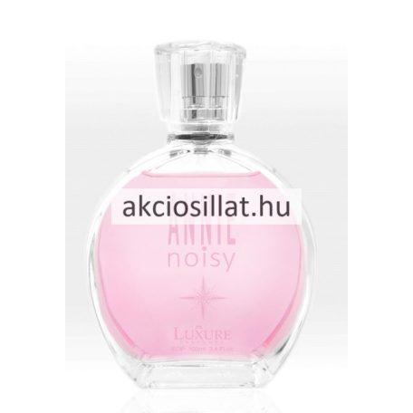 Luxure Annie Noisy Women EDP 100ml / Thierry Mugler Angel Nova parfüm utánzat női