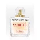 Luxure Variété Women EDP 100ml / Valentino Voce Viva parfüm utánzat