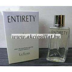 Luxure-Entirety-Woman-Calvin-Klein-Eternity-parfum-utanzat