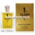 Luxure-1st-Class-Men-Paco-Rabanne-1-Million-parfum-utanzat