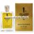 Luxure-1st-Class-Men-Paco-Rabanne-1-Million-parfum-utanzat