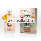 Luxure Shhh I’m The Best One Women EDP 100ml / Marc Jacobs Perfekt parfüm utánzat